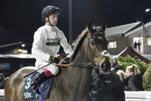 20J9459 Constitution Hill