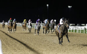 20J9479 Constitution Hill