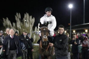 20J9504 Constitution Hill