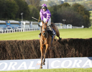 20J9701 Collectors Item