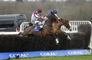 78F0091 Only The Bold