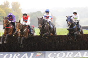 78F0846 Safe Destination