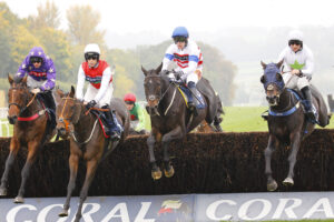 78F0847 Safe Destination