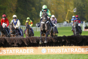 78F2274 Diamonds Galore