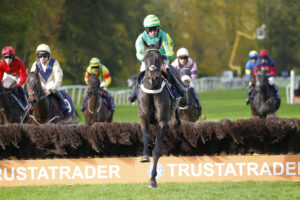 78F2275 Diamonds Galore