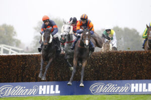 78F3310 If Not For Dylan [right]