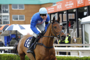 78F4085 Twistthenightaway