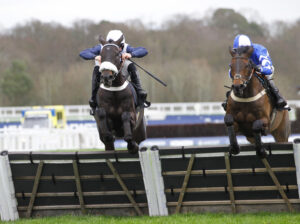 78F5882 Theyseekhimthere [left]