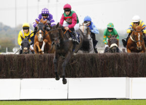 78F7841 Heaven Smart