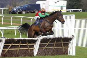 78F8560 Bossman Jack