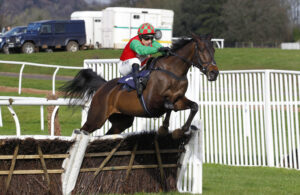 78F8561 Bossman Jack