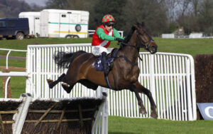 78F8562 Bossman Jack