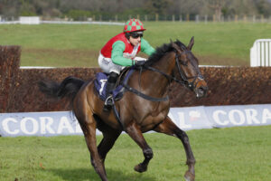 78F8566 Bossman Jack