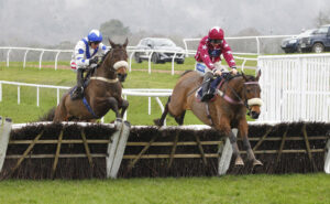 78F8721 Jalisco Star