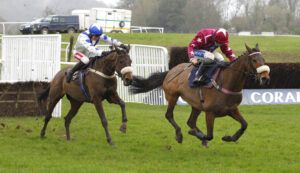 78F8727 Jalisco Star