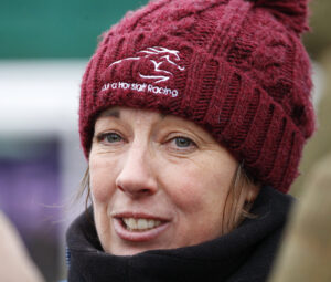 78F8752 Laura Horsfall