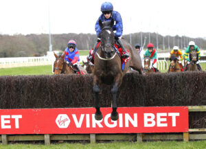 78F9328 Anglers Crag