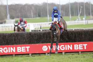 78F9395 Anglers Crag