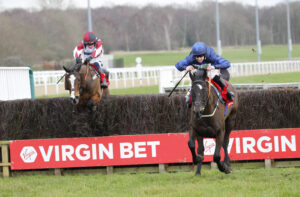 78F9398 Anglers Crag