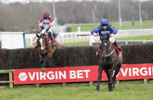 78F9399 Anglers Crag