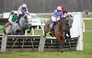 78F9444 The Gray Ghost