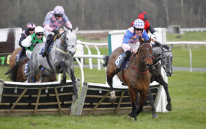 78F9445 The Gray Ghost