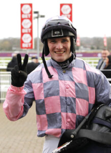 78F9493 Callum Pritchard