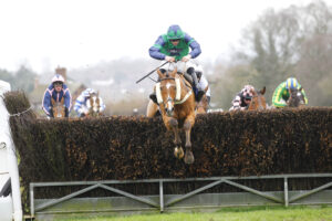 78F9637 Aboutdamntime