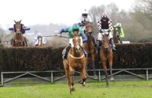 78F9646 Aboutdamntime