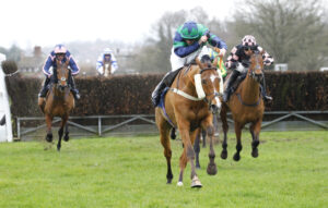 78F9651 Aboutdamntime