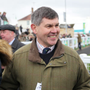 B96E0005 Sandy Thomson