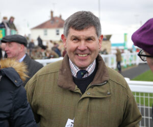 B96E0006 Sandy Thomson