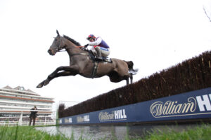 BK1A2519 Haiti Couleurs