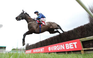 BK1A2833 Anglers Crag