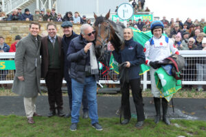 BK1A3319 Protektorat