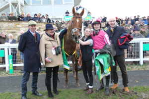 BK1A3471 Captain Hugo