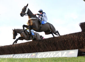 BK1A8485 Jubilee Express