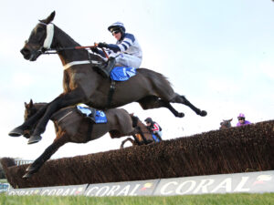 BK1A8486 Jubilee Express