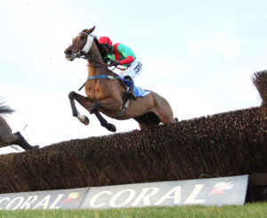 BK1A8499 Dom Of Mary