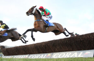 BK1A8500 Dom Of Mary