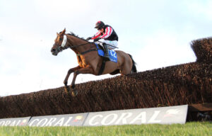 BK1A8527 Deafening Silence