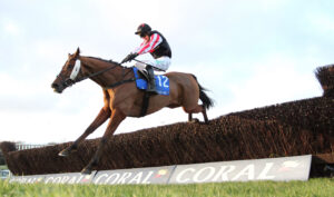 BK1A8528 Deafening Silence