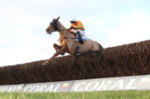 BK1A8532 Livin On Luco