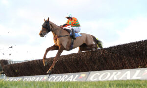 BK1A8533 Livin On Luco