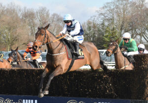 DSC 0068 The Bluesman