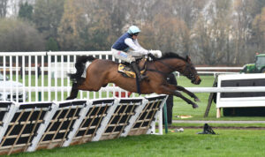 DSC 0097 Kabral Du Mathan