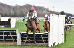 DSC 0159 Dalston Lad