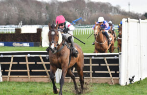 DSC 0162 Dalston Lad