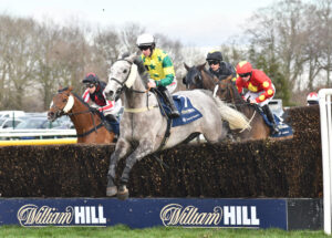 DSC 0193 Grand Geste