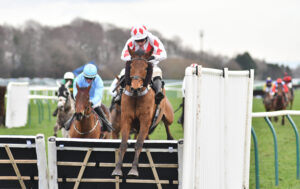 DSC 0276 Champagne Chic